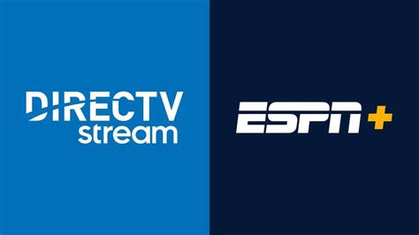 espn+ what channel on directv.